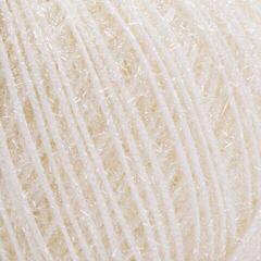Kudumislõng Yarn Art Christmas 6 Kudumislõng - 1