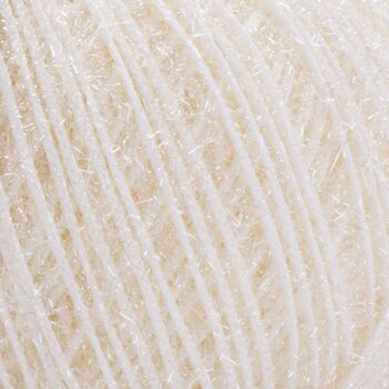 Kudumislõng Yarn Art Christmas 6 Kudumislõng - 2