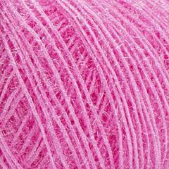Kudumislõng Yarn Art Christmas 8 Kudumislõng - 1