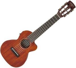Guitalele Gretsch G9126 ACE Standard SET Natural Guitalele - 1