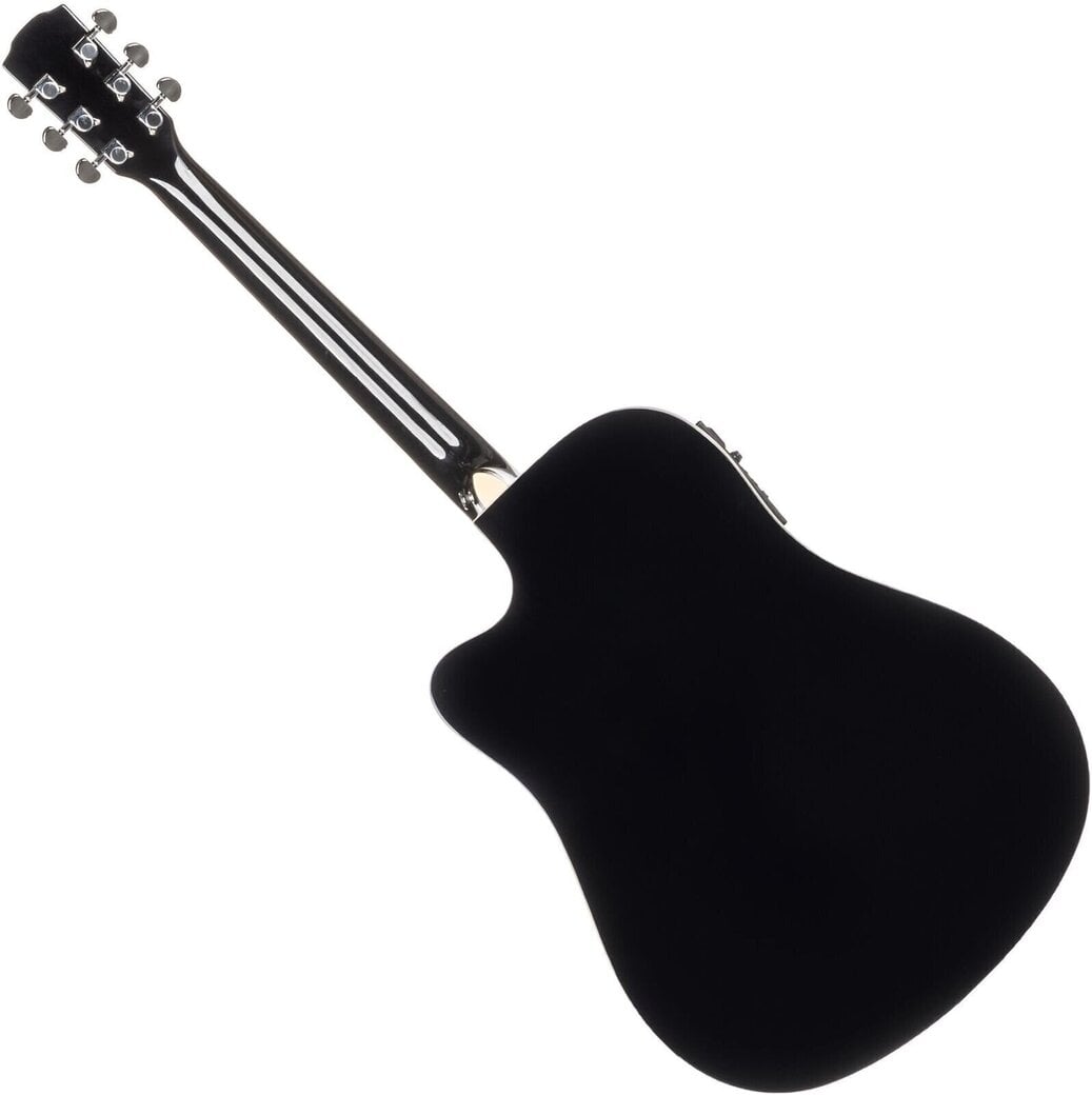 Hals