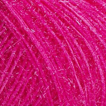 Filati per maglieria Yarn Art Christmas 9 Filati per maglieria - 2