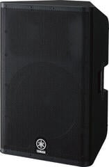 Active Loudspeaker Yamaha DXR 15 MKII Active Loudspeaker - 2