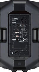 Active Loudspeaker Yamaha DXR 12 MKII Active Loudspeaker - 1