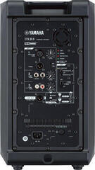 Altifalante ativo Yamaha DXR 8 MKII Altifalante ativo - 2