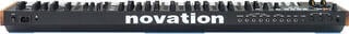 Συνθεσάιζερ Novation Summit Συνθεσάιζερ - 1