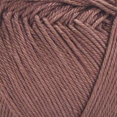 Knitting Yarn Yarn Art Begonia 77 Knitting Yarn - 1