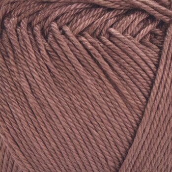 Knitting Yarn Yarn Art Begonia 77 Knitting Yarn - 2