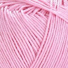 Neulelanka Yarn Art Begonia 319 Neulelanka - 1