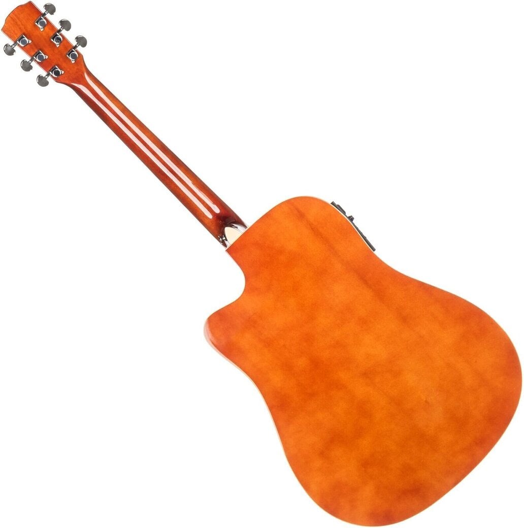 Cuello