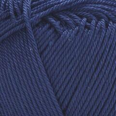 Neulelanka Yarn Art Begonia 66 Neulelanka - 1