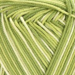 Kudumislõng Yarn Art Begonia  Melange 188 Kudumislõng - 1