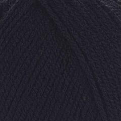 Kudumislõng Yarn Art Elite 30 Kudumislõng - 1