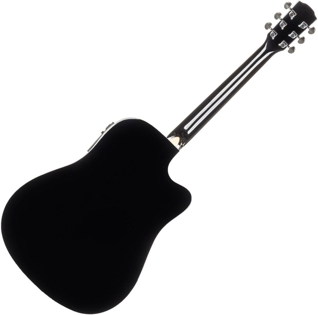 Hals