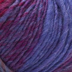 Pređa za pletenje Yarn Art Harmony A-1 Pređa za pletenje - 1