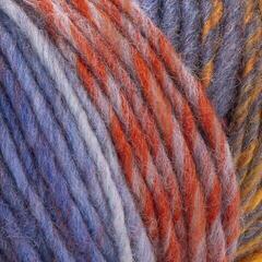 Pređa za pletenje Yarn Art Harmony A-2 Pređa za pletenje - 1
