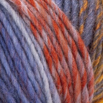 Pređa za pletenje Yarn Art Harmony A-2 Pređa za pletenje - 2