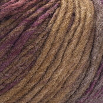 Pređa za pletenje Yarn Art Harmony A-3 Pređa za pletenje - 2