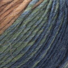 Pređa za pletenje Yarn Art Harmony A-4 Pređa za pletenje - 1