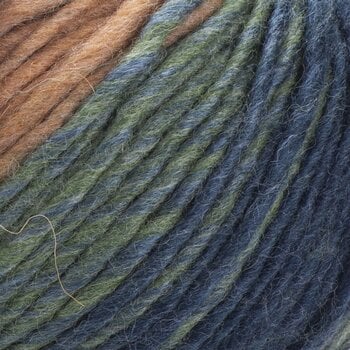 Pređa za pletenje Yarn Art Harmony A-4 Pređa za pletenje - 2