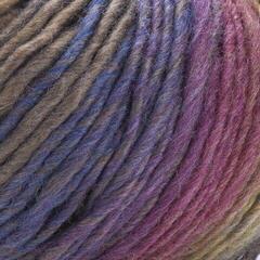 Pređa za pletenje Yarn Art Harmony A-5 Pređa za pletenje - 1