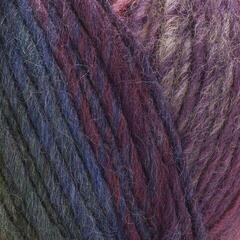 Strikkegarn Yarn Art Harmony A-6 Strikkegarn - 1