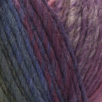 Pređa za pletenje Yarn Art Harmony A-6 Pređa za pletenje - 2