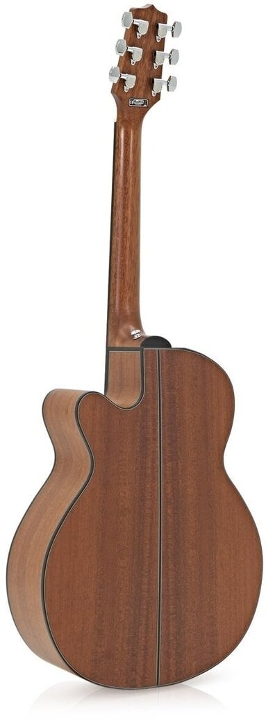 Finitura