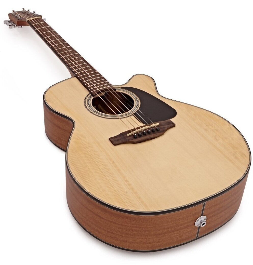 Finitura