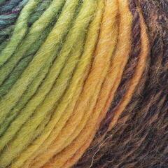 Pređa za pletenje Yarn Art Harmony A-7 Pređa za pletenje - 1