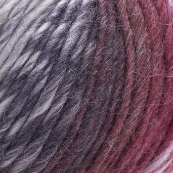 Pređa za pletenje Yarn Art Harmony A-8 Pređa za pletenje - 2