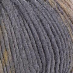 Pređa za pletenje Yarn Art Harmony A-9 Pređa za pletenje - 1