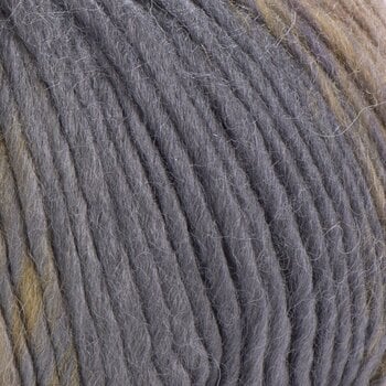 Pređa za pletenje Yarn Art Harmony A-9 Pređa za pletenje - 2