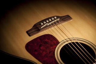 Guitarra electroacustica Takamine GN93CE Standard SET Natural Guitarra electroacustica - 3