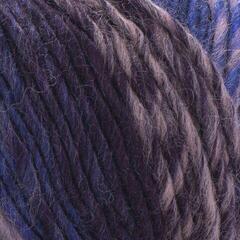 Pređa za pletenje Yarn Art Harmony A-10 Pređa za pletenje - 1