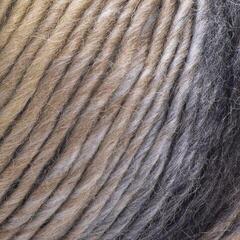 Pređa za pletenje Yarn Art Harmony A-13 Pređa za pletenje - 1