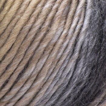 Pređa za pletenje Yarn Art Harmony A-13 Pređa za pletenje - 2