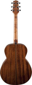 Jumbo Akustikgitarre Takamine GN30 Basic SET Natural Jumbo Akustikgitarre - 3