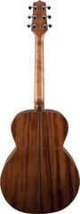 Jumbokitara Takamine GN30 Standard SET Natural Jumbokitara - 2