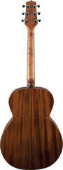Jumbokitara Takamine GN30 Premium SET Natural Jumbokitara - 2
