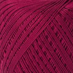 Kudumislõng Yarn Art Lily 112 Kudumislõng - 1