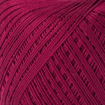Kudumislõng Yarn Art Lily 112 Kudumislõng - 2