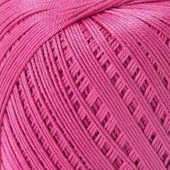 Strickgarn Yarn Art Lily 75 Strickgarn - 1