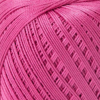 Strickgarn Yarn Art Lily 75 Strickgarn - 2