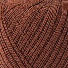 Pređa za pletenje Yarn Art Lily 5 Pređa za pletenje - 1