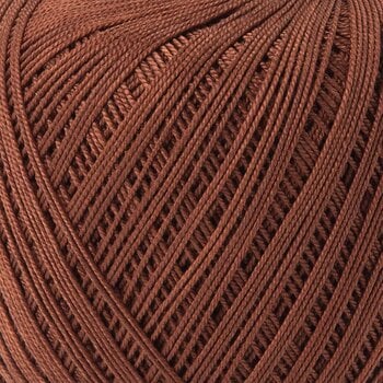 Adīšanas dzija Yarn Art Lily 5 Adīšanas dzija - 2