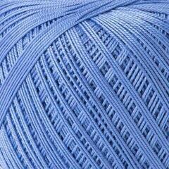 Pletacia priadza Yarn Art Lily 582 Pletacia priadza - 1