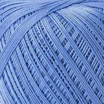 Pletacia priadza Yarn Art Lily 582 Pletacia priadza - 2