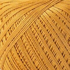 Pletacia priadza Yarn Art Lily 351 Pletacia priadza - 1
