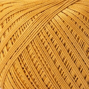 Pletacia priadza Yarn Art Lily 351 Pletacia priadza - 2